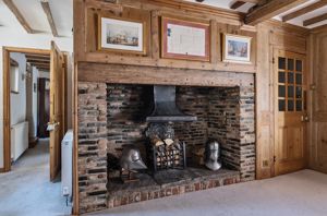 Photo 11- click for photo gallery